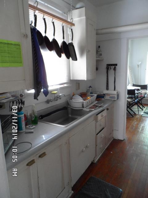 431 E 7th St, Tucson, AZ 85705 photo 8