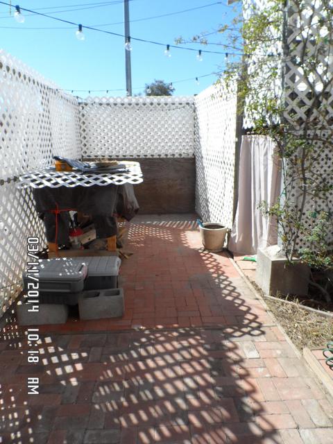 431 E 7th St, Tucson, AZ 85705 photo 11