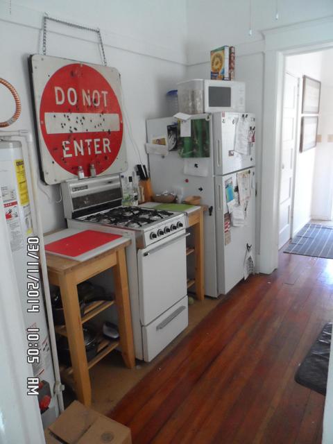 431 E 7th St, Tucson, AZ 85705 photo 7