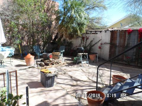 431 E 7th St, Tucson, AZ 85705 photo 12