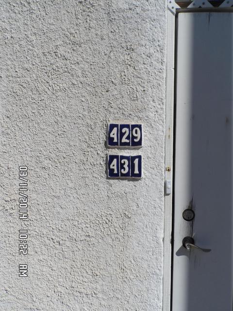 431 E 7th St, Tucson, AZ 85705 photo 3
