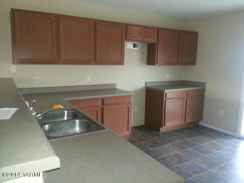 17097 S Mesa Shadow Dr, Vail, AZ 85641 photo 3