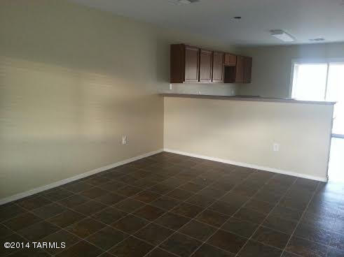 17097 S Mesa Shadow Dr, Vail, AZ 85641 photo 2