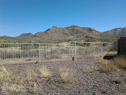 17097 S Mesa Shadow Dr, Vail, AZ 85641 photo 4