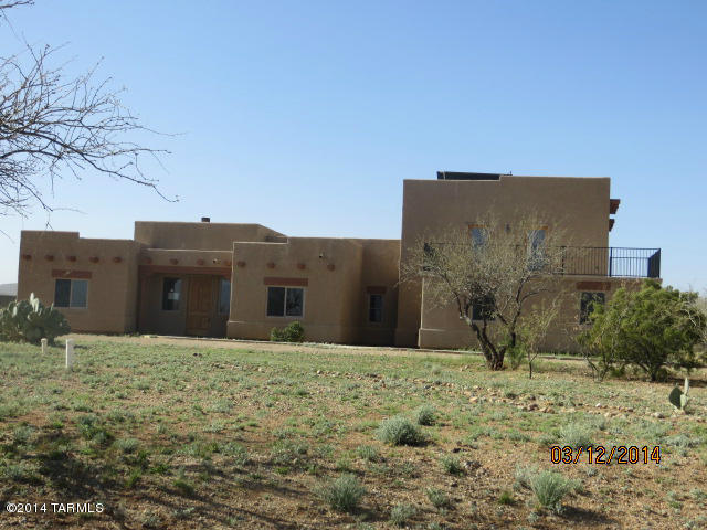 3980 E Sheldon Pl, Vail, AZ 85641 photo 1