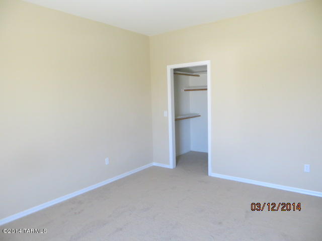 3980 E Sheldon Pl, Vail, AZ 85641 photo 18