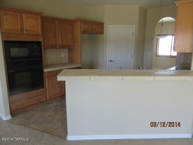 3980 E Sheldon Pl, Vail, AZ 85641 photo 7