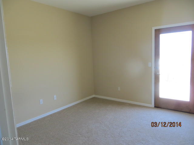 3980 E Sheldon Pl, Vail, AZ 85641 photo 19