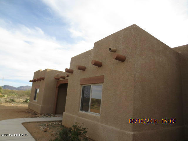 3980 E Sheldon Pl, Vail, AZ 85641 photo 20
