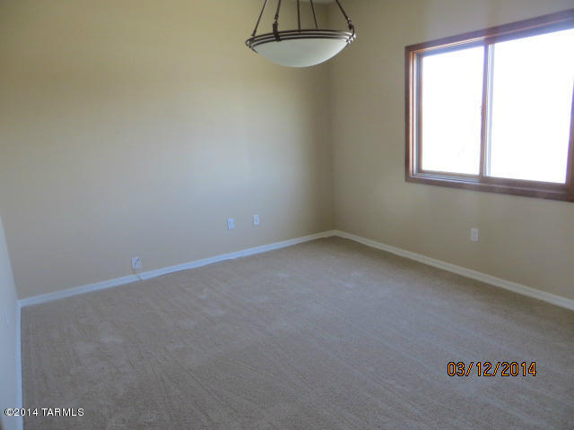3980 E Sheldon Pl, Vail, AZ 85641 photo 6