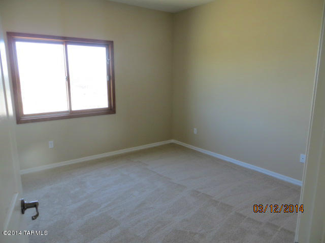 3980 E Sheldon Pl, Vail, AZ 85641 photo 14