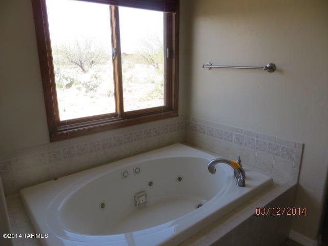 3980 E Sheldon Pl, Vail, AZ 85641 photo 10