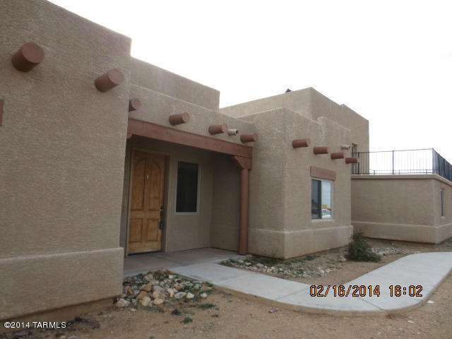 3980 E Sheldon Pl, Vail, AZ 85641 photo 2