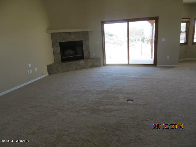 3980 E Sheldon Pl, Vail, AZ 85641 photo 4