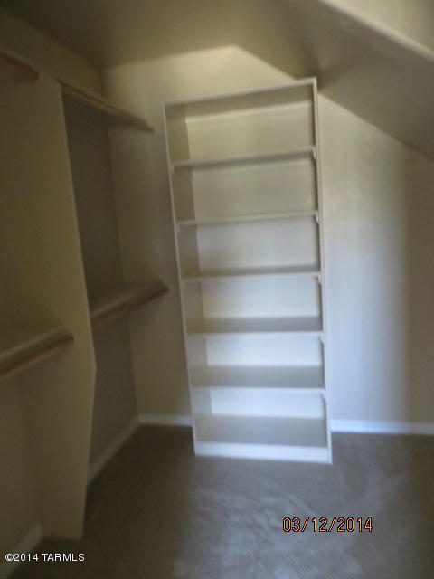 3980 E Sheldon Pl, Vail, AZ 85641 photo 17