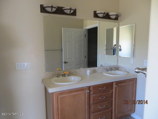 3980 E Sheldon Pl, Vail, AZ 85641 photo 16