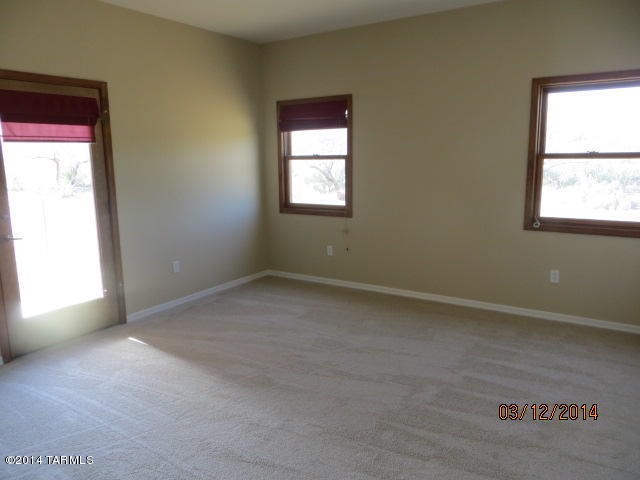 3980 E Sheldon Pl, Vail, AZ 85641 photo 15