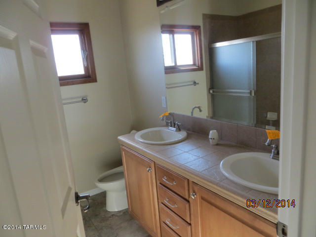 3980 E Sheldon Pl, Vail, AZ 85641 photo 13