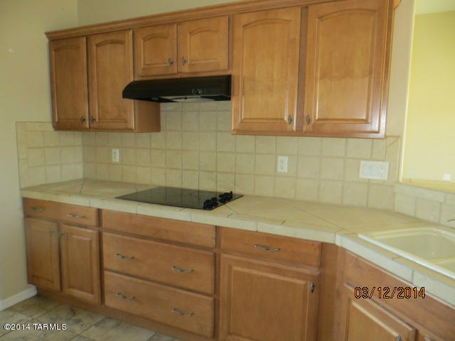 3980 E Sheldon Pl, Vail, AZ 85641 photo 9