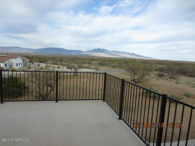 3980 E Sheldon Pl, Vail, AZ 85641 photo 3