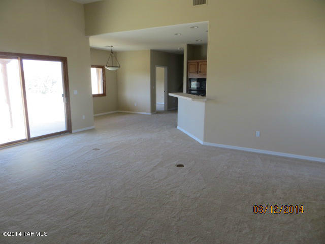 3980 E Sheldon Pl, Vail, AZ 85641 photo 5