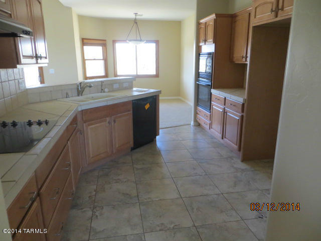 3980 E Sheldon Pl, Vail, AZ 85641 photo 8