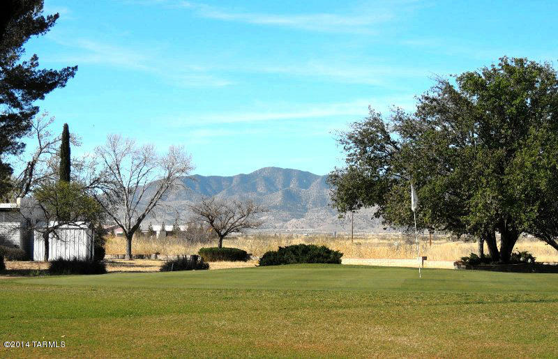 1004 E Geneva St, Pearce, AZ 85625 photo 41