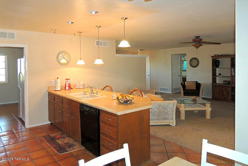 1004 E Geneva St, Pearce, AZ 85625 photo 19