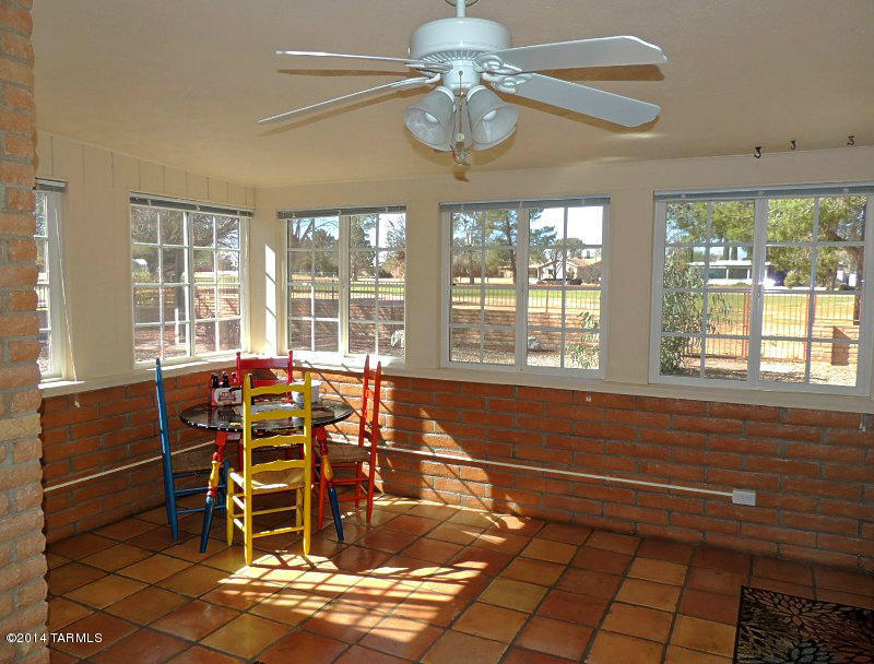 1004 E Geneva St, Pearce, AZ 85625 photo 4