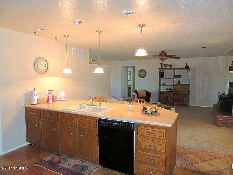 1004 E Geneva St, Pearce, AZ 85625 photo 28