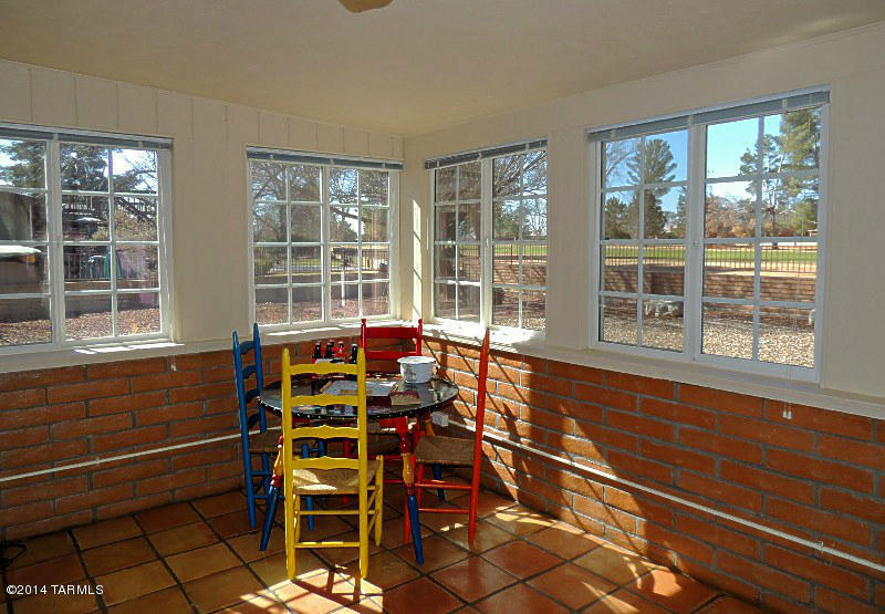 1004 E Geneva St, Pearce, AZ 85625 photo 6