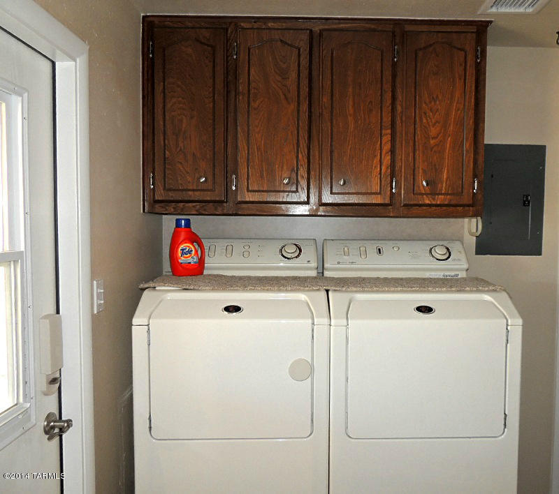 1004 E Geneva St, Pearce, AZ 85625 photo 30