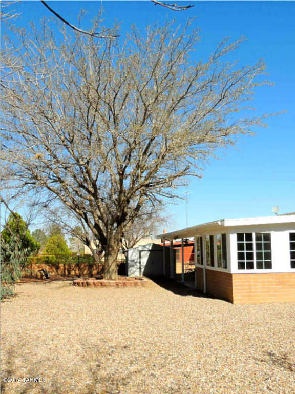 1004 E Geneva St, Pearce, AZ 85625 photo 13
