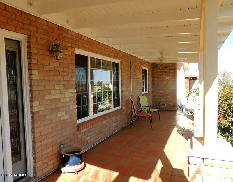 1004 E Geneva St, Pearce, AZ 85625 photo 2