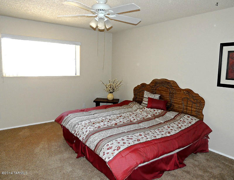 1004 E Geneva St, Pearce, AZ 85625 photo 26