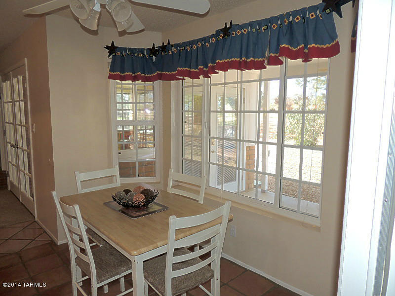 1004 E Geneva St, Pearce, AZ 85625 photo 17