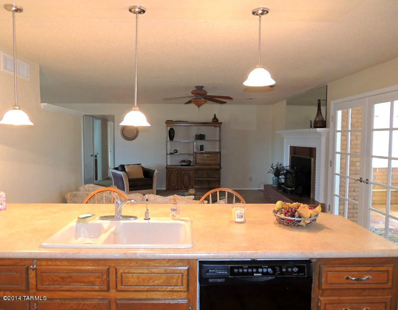 1004 E Geneva St, Pearce, AZ 85625 photo 37