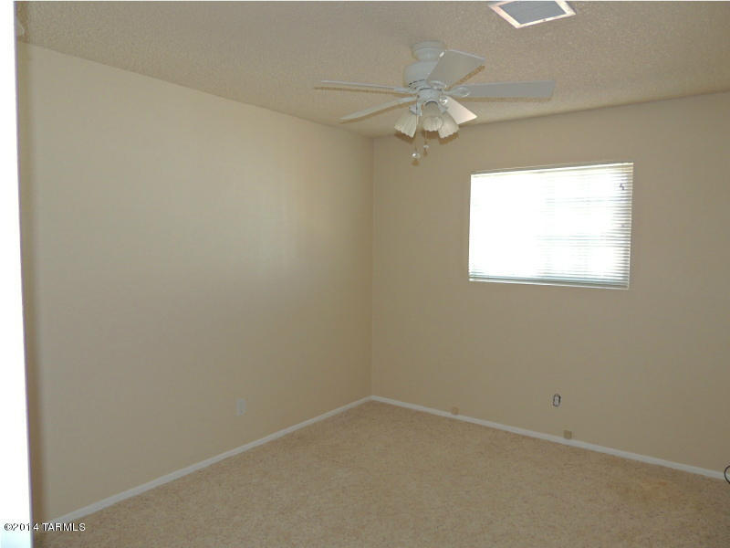 1004 E Geneva St, Pearce, AZ 85625 photo 29
