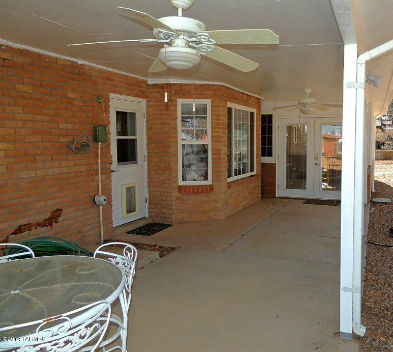 1004 E Geneva St, Pearce, AZ 85625 photo 7