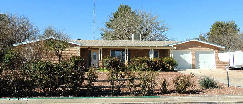 1004 E Geneva St, Pearce, AZ 85625 photo 35