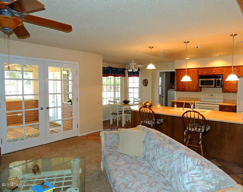 1004 E Geneva St, Pearce, AZ 85625 photo 38