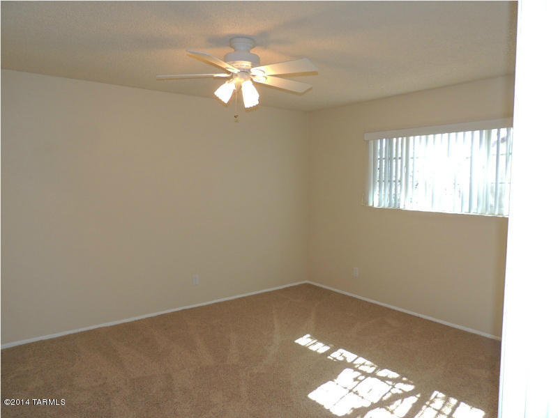 1004 E Geneva St, Pearce, AZ 85625 photo 27