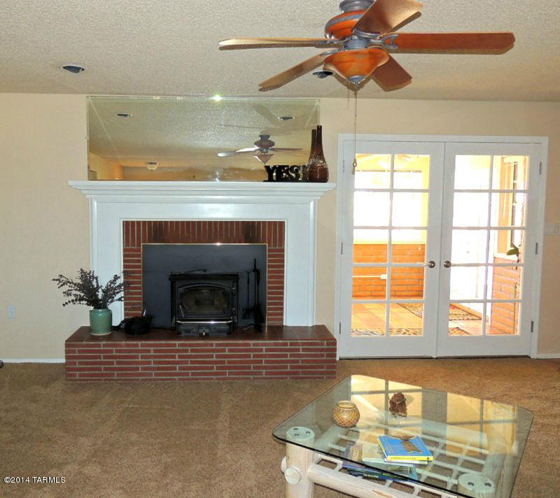 1004 E Geneva St, Pearce, AZ 85625 photo 20