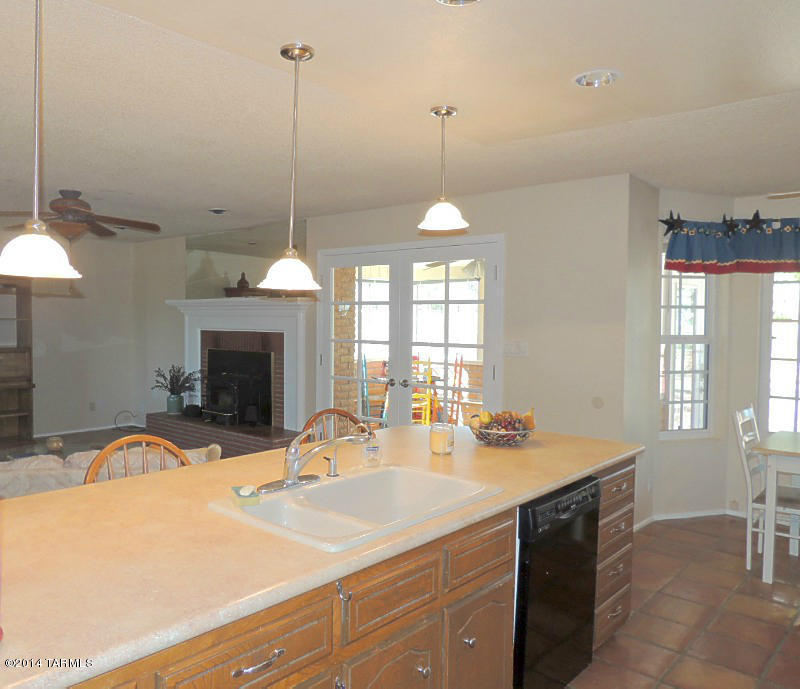 1004 E Geneva St, Pearce, AZ 85625 photo 18
