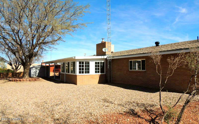 1004 E Geneva St, Pearce, AZ 85625 photo 42