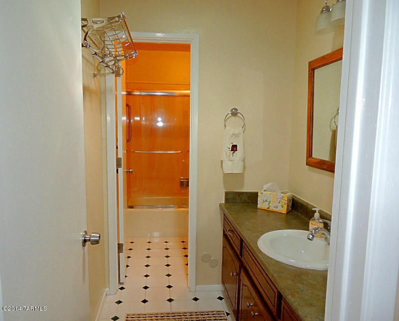 1004 E Geneva St, Pearce, AZ 85625 photo 24