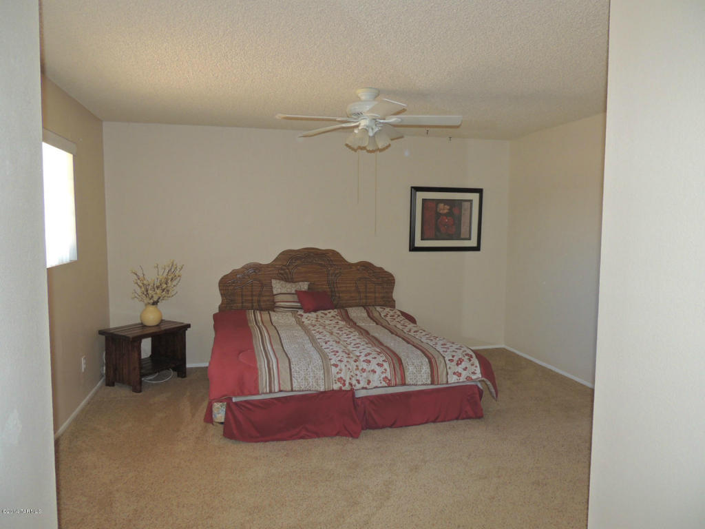 1004 E Geneva St, Pearce, AZ 85625 photo 23