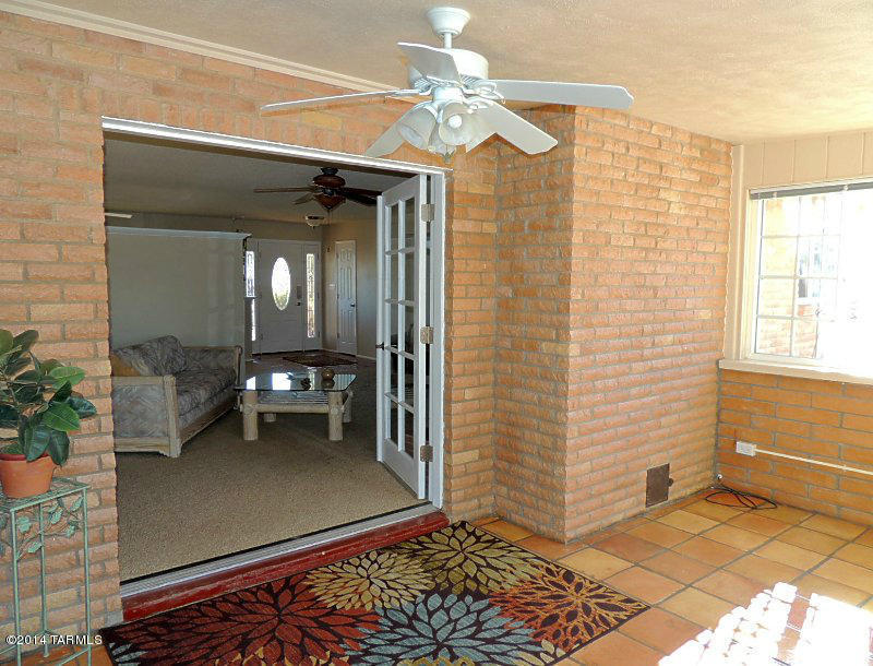 1004 E Geneva St, Pearce, AZ 85625 photo 14
