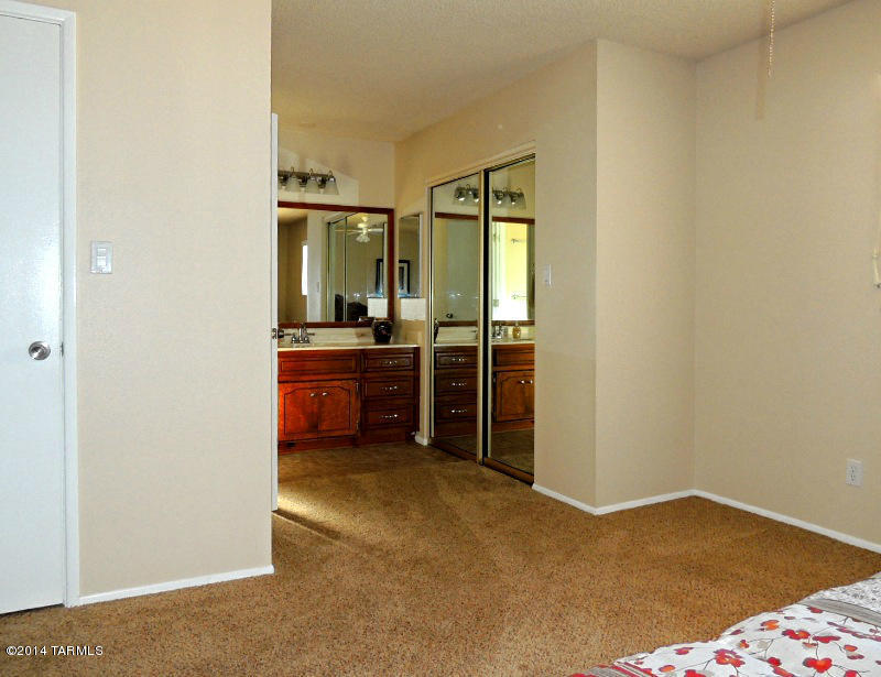 1004 E Geneva St, Pearce, AZ 85625 photo 25