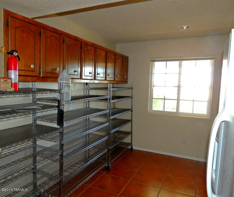 1004 E Geneva St, Pearce, AZ 85625 photo 31